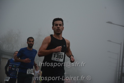 La Fleuryssoise2025/FLEURY2025_01289.JPG